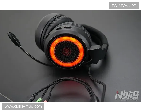 漫步者G1M驱动优化指南 助力游戏音效提升与调校技巧