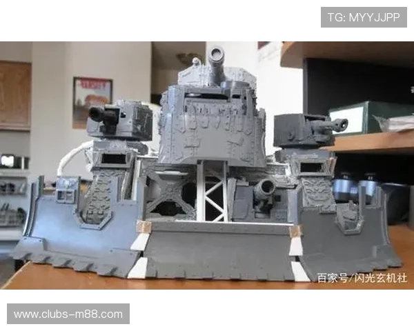 《K40战锤游戏是否存在后勤城市及其在游戏中的作用分析》