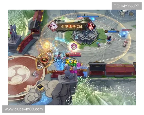 五杀在游戏中的排名有多高 如何影响玩家的竞技表现与成就感